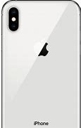 Image result for iPhone XS Max Silver vs White Verizon