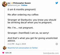 Image result for Funniest Tweets of All Time