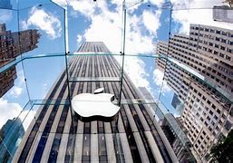 Image result for iPhone Revolutionary