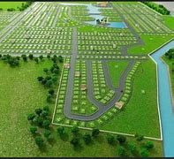 Image result for 500 Square Meters Lot
