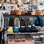 Image result for Local Clothing Store Design