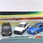 Image result for Initial D Toys