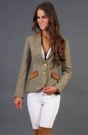 Image result for Equestrian Riding Jackets for Women