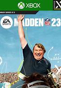 Image result for Madden NFL 23 Xbox Series X S