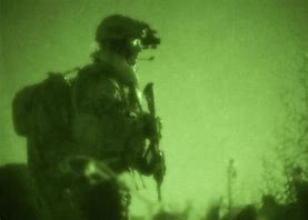 Image result for Special Operations Task Force Afghanistan