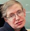 Image result for About Stephen Hawking