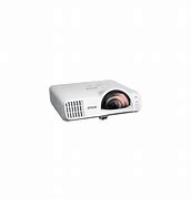 Image result for Projector 4500 Lumens