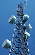 Image result for Wireless Network Tower