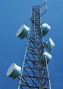 Image result for 4G Cell Tower