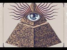 the of illuminati what is illuminati documentary hd the of illuminati what is illuminati documentary hd