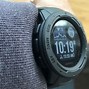 Image result for Garmin Instinct GPS Watch