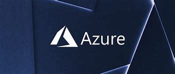 Image result for Azure OS