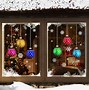 Image result for Sticked Decorations On Windows