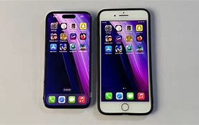 Image result for iPhone XR Camera Quality vs iPhone 8