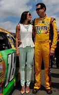 Image result for Kyle and Samantha Busch House