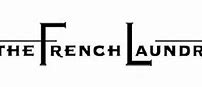 Image result for French Laundry Maven