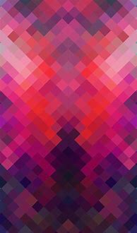 Image result for Cool iPhone Backgrounds Rectangular