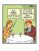 Image result for Funny Date Quotes