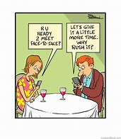 Image result for First Date Humor