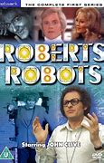 Image result for Roberys Robots