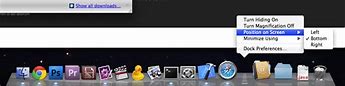 Image result for Mac Bottom Apple