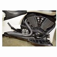 Image result for Victory Magnum Exhaust