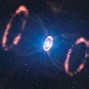 Image result for Space Supernova Wallpaper Cave