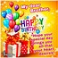 Image result for Happy Birthday Baby Brother Someecards