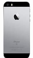 Image result for iPhone SE Sell eBay