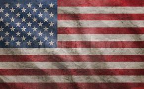 Image result for Weathered American Flag Screensaver