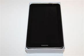 Image result for Samsung Galaxy Tab 2 7.0 White