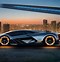 Image result for lamborghini terzo millennio