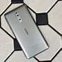 Image result for Nokia 8 Related