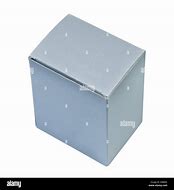 Image result for White Box Top View