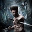 Image result for The Wolverine 2013 Film