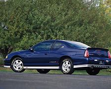 Image result for 2003 Monte Carlo SS Body Kit