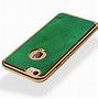 Image result for iPhone 6s Back Cover Luxury