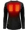 Image result for Heated Shirt