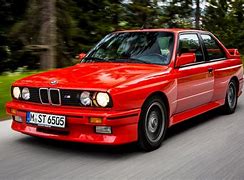 Image result for Old BMW Z2