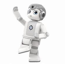 Image result for Mini Robot PNG