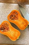 Image result for Honey Nut Squash