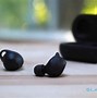 Image result for Samsung Gear Iconx 2018 Charging Case