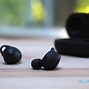 Image result for 2018 Gear Iconx Bluetooth Button