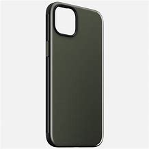 Image result for iPhone 14 Pro Cases Sports