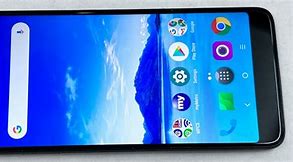 Image result for Alcatel 7 6062W