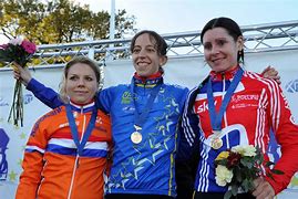 Image result for Helen Wyman Cyclist