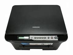 Image result for Samsung'un 4300