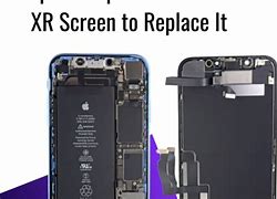 Image result for iPhone XR Screen Muliplication Factor