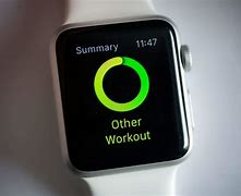 Image result for Apple Fitness Tracker