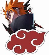 Image result for Spongebob Akatsuki